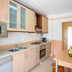 Apartment Hugo - Complex Perfect For Families
