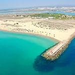 Casa Miobelle Tavira By Junto Ao Mar