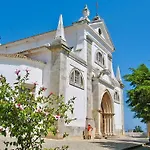 Casa Miobelle Tavira By Junto Ao Mar