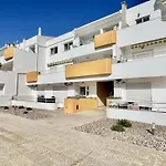 Vilamoura Fresh With Pool By Homing