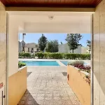 Vilamoura Fresh With Pool By Homing