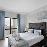 Seaside Apartment - Praia Da Rocha