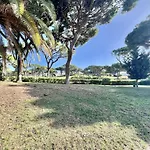 Vilamoura Sun Bright With Pool By Homing