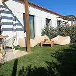 Casa Arrifana