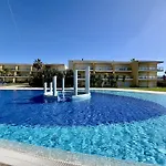Albufeira Paradise By Homing