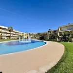 Albufeira Paradise By Homing