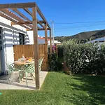 Casa Amoreira
