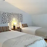 Casa Amoreira