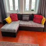 Villa 2Bdr With Sea View, Private Pool