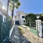 Vilamoura Deluxe Villa With Pool By Homing