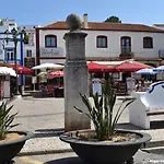 Coracao De Ferragudo