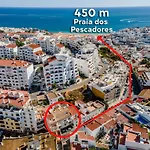 Stay In Old Town - 5 Min Walking To The Beach