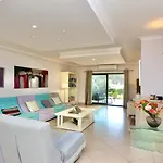 Villa Linda Rosa, Cd 302 - Cleverdetails