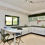 Villa Linda Rosa, Cd 302 - Cleverdetails