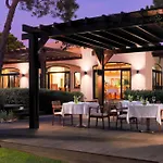 Pine Cliffs Ocean Suites, A Luxury Collection Resort & Spa, Algarve