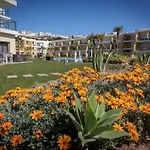 Apartment Aria - Great Area For Children
