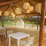 Quinta Da Boa Sorte