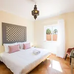Villa Habitate - Pool Fence & Heating Beach Bars