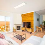 Villa Habitate - Pool Fence & Heating Beach Bars
