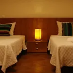 Villa Arade - Complex Ideal For Families