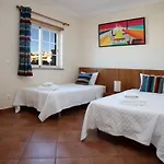 Villa Arade - Complex Ideal For Families
