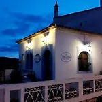 Casa Cecilia Apartment Algarve