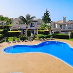 Villa Magnolia The Crest 3 Quartos Piscina Tenis