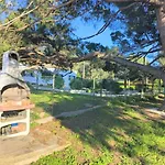 Sitio Do Pinheiro - Quinta De Alvor