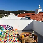 Casa Cordoama