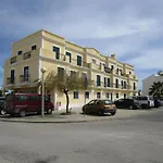Apartment In Old Ferragudo Village