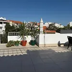 Tavira Casa With Pool