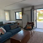 Tavira Casa With Pool