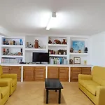 Villa Imperio