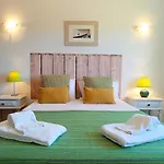 Villa Imperio