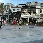 Casa Burguesa