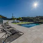 Quinta Ribeira Do Arade