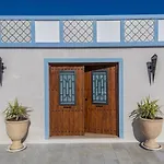 Quinta Ribeira Do Arade