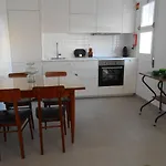 Lethes 57 - Modern Downtown Apartment - 02