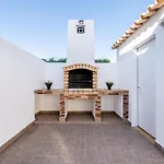 Villa A Gale Avec Piscine Privee - Pt-1-8