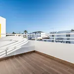 Villa A Gale Avec Piscine Privee - Pt-1-8