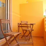 Royal Cabanas Golf 8