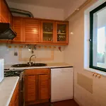 Flh Olhos D' Agua Apartment With Pool