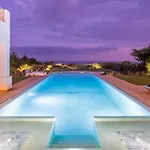 Casa Belvedere - Luxury Villa By The Sea With Ocean Views