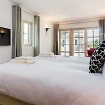 Casa Belvedere - Luxury Villa By The Sea With Ocean Views