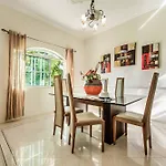 Villa Caty Catarina