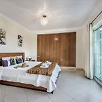 Villa Caty Catarina