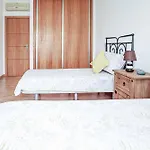 Villa Ash