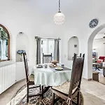 Villa Emerald Sun