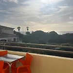 Breeze Villa - Adults Only