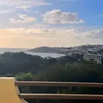 Breeze Villa - Adults Only